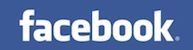 追踨FB
